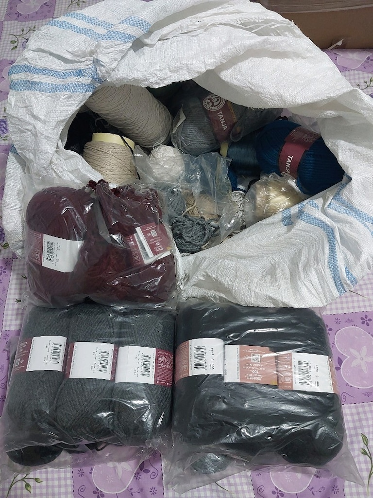 Yeni başlayanlara tufting gun