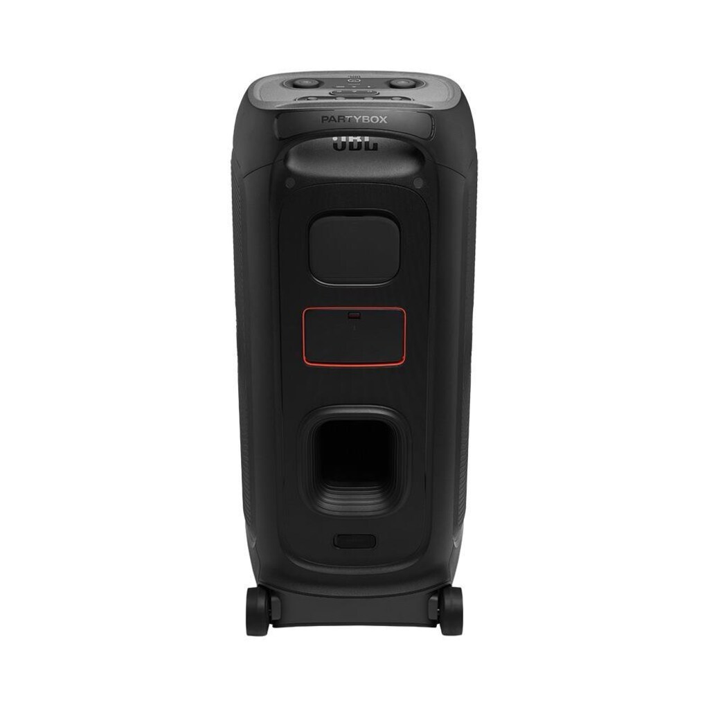 JBL PARTYBOX 720 BATARYA DAHİL - 10