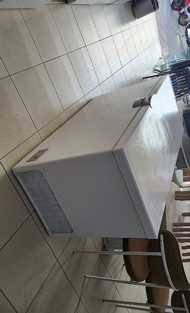 Derin Dondurucu difriz - 6