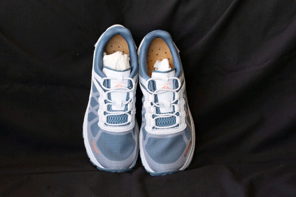 SKECHERS GLIDE STEP BREEZE SPOR AYAKKABI - 2