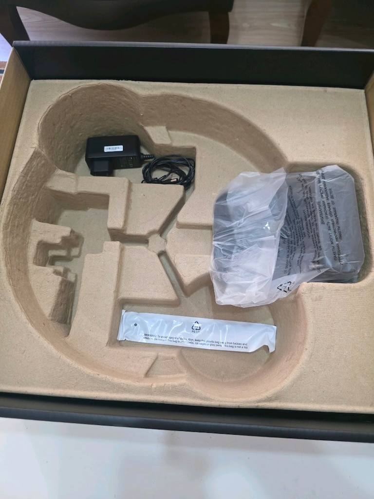 ANKER EUFY Robot Süpürge - 9