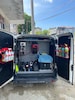 mobil oto yıkama aracı - 5