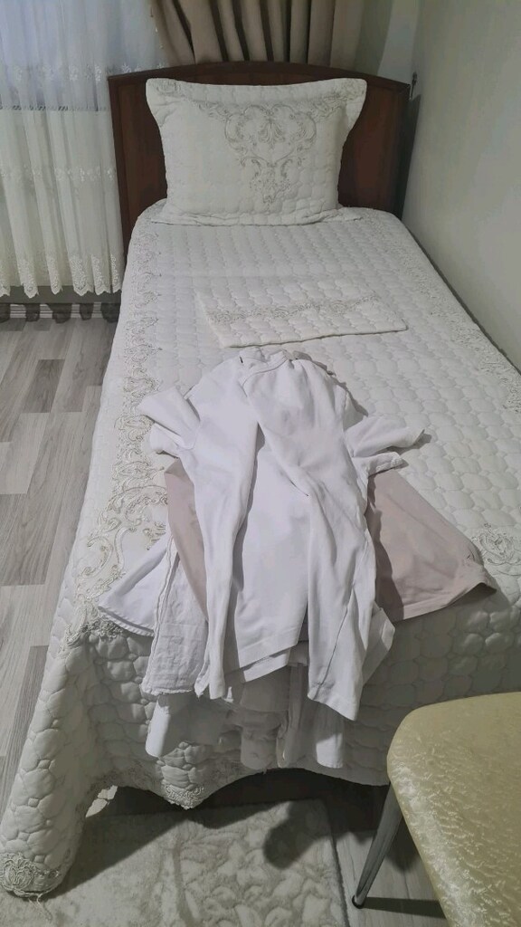 baza baslik yatak - 4
