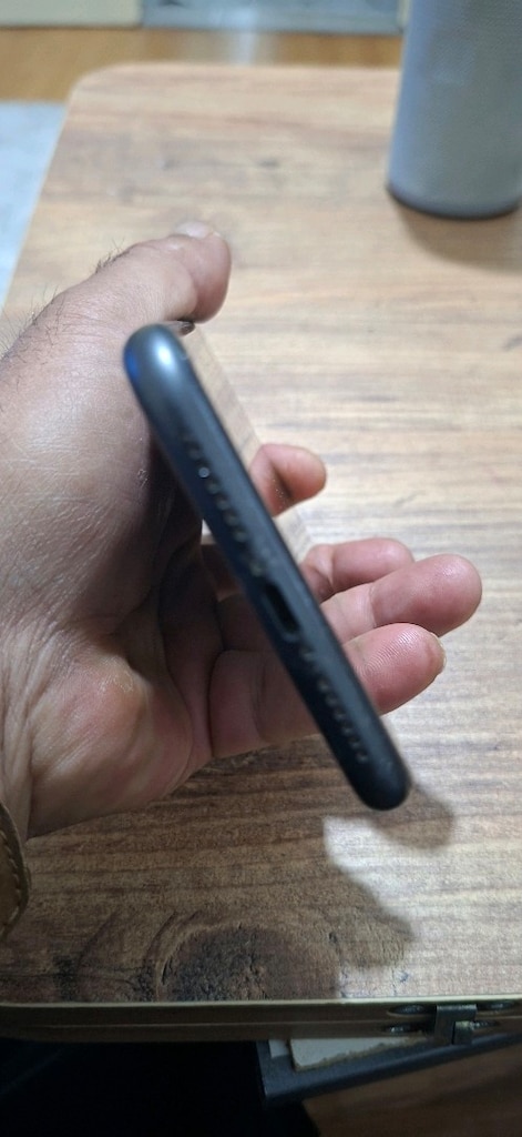 iphone 11 64 gb - 4