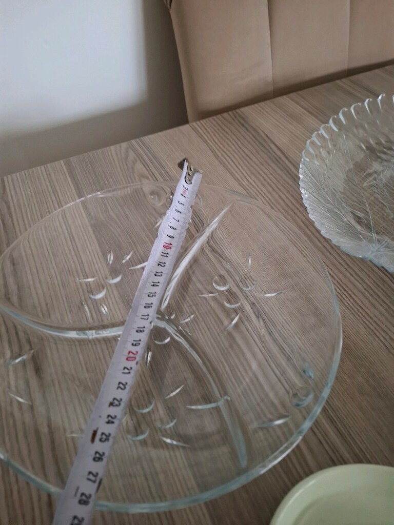 sunum tabakları - 9