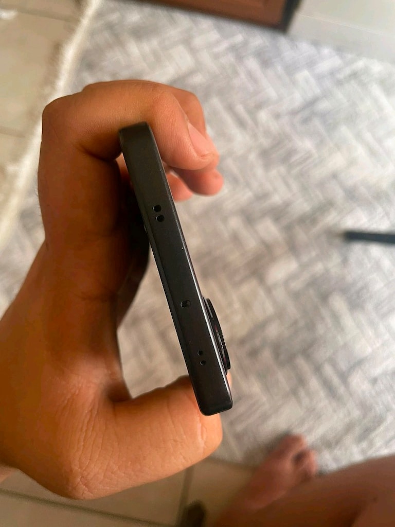 poco x7 pro yd server kaydı atılmıştır kapanma gibi bi şey yoktur - 5