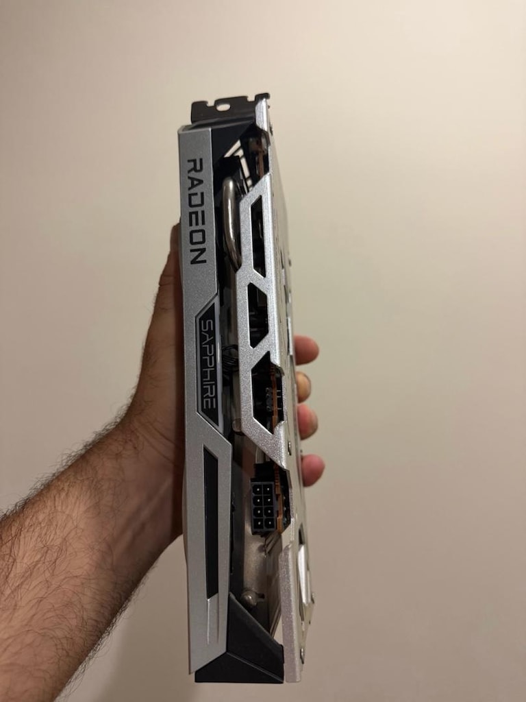 rx 6600 xt