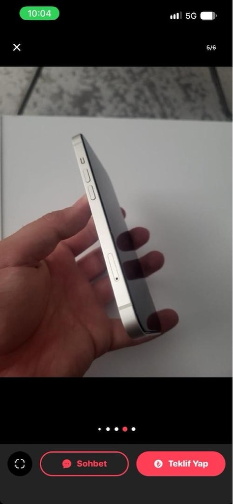 iPhone 14 - 2