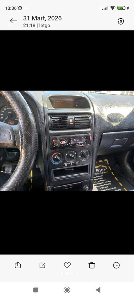 2000 CD ful - 3