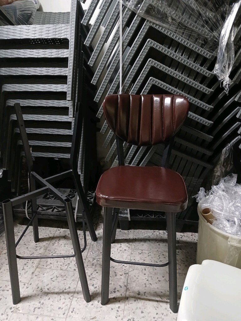bar taburesi - 6