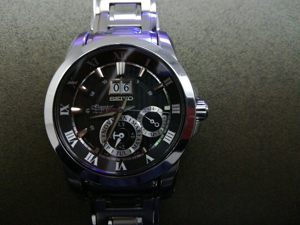 saat - 5