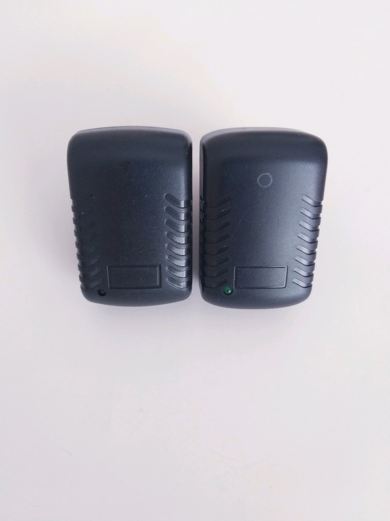 5 Volt USB Li 1 Amper ve 1.5 Amper Işık Göstergeli Adaptörler. - 6