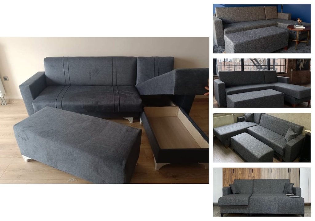 l koltuk köşe koltuk crmcebmguw - 3
