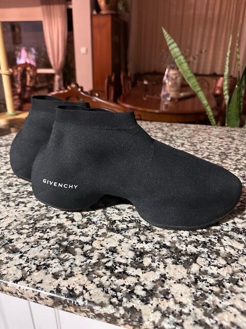 Givenchy tk360 Ayakkabı