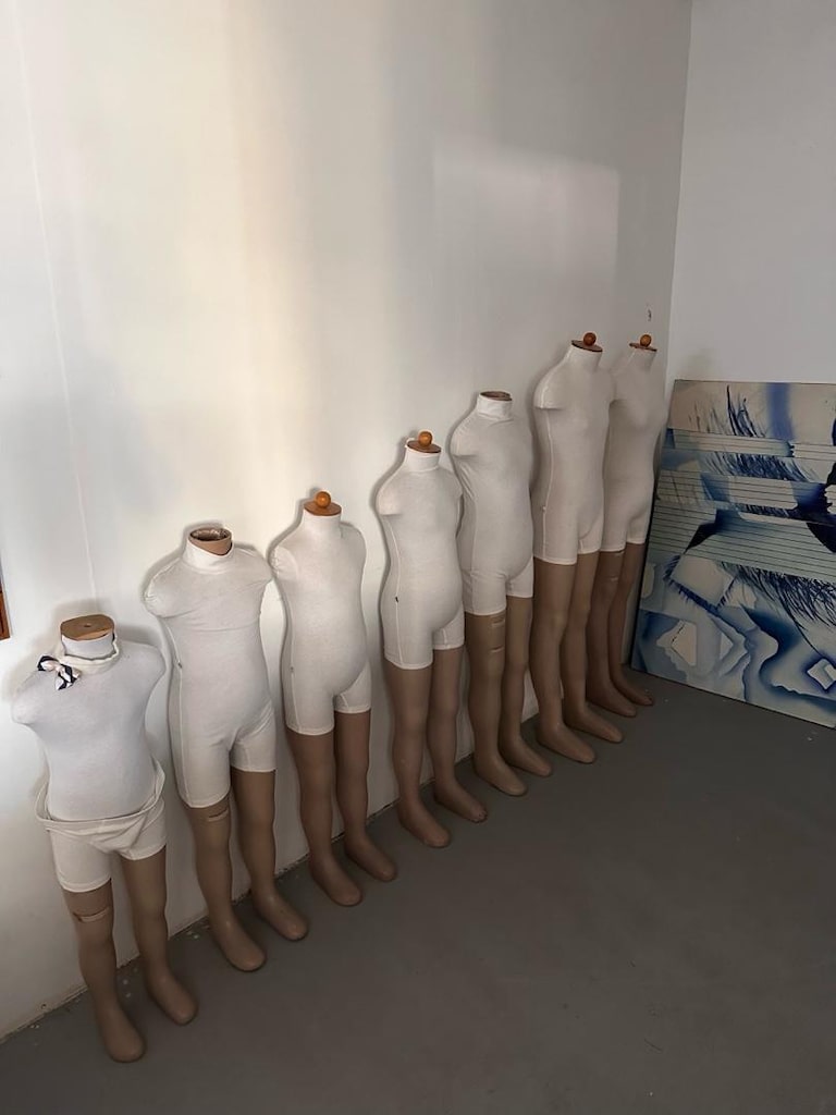 prova mankeni - 3