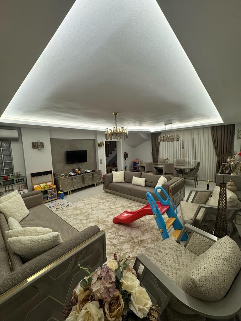 Salon Takımı - 18
