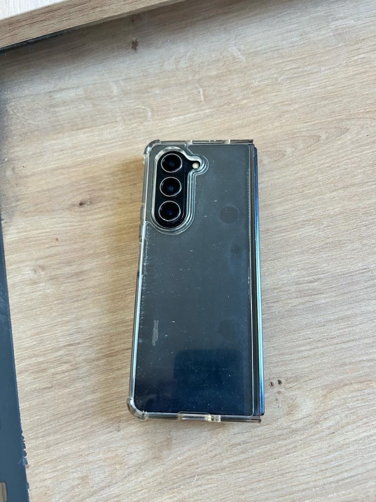 avukattan satılık telefon - 5