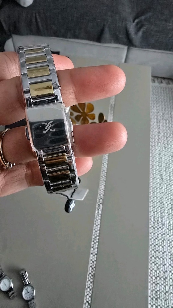 Daniel Klein Sıfır Saat - 6