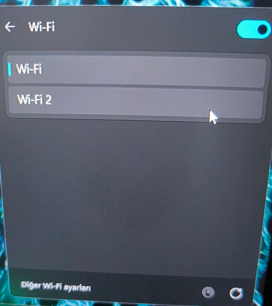 alfais awus036NH - 2