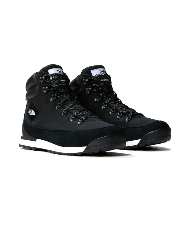 The North Face Bot - 3