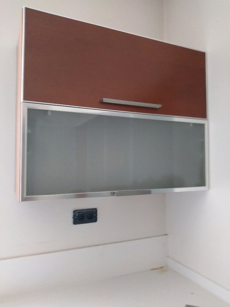 mutfak dolabı - 6