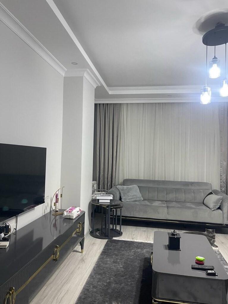 oturma odası ve yemek odası takımı - 3