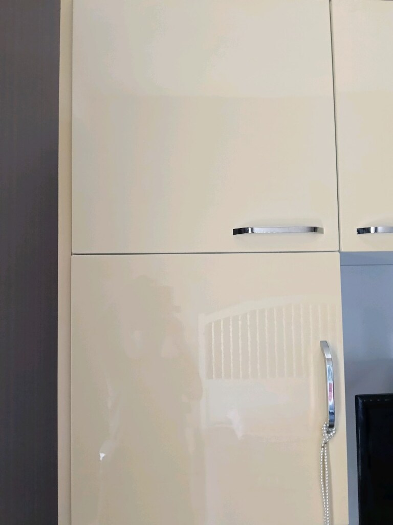 TV ünitesi - 3