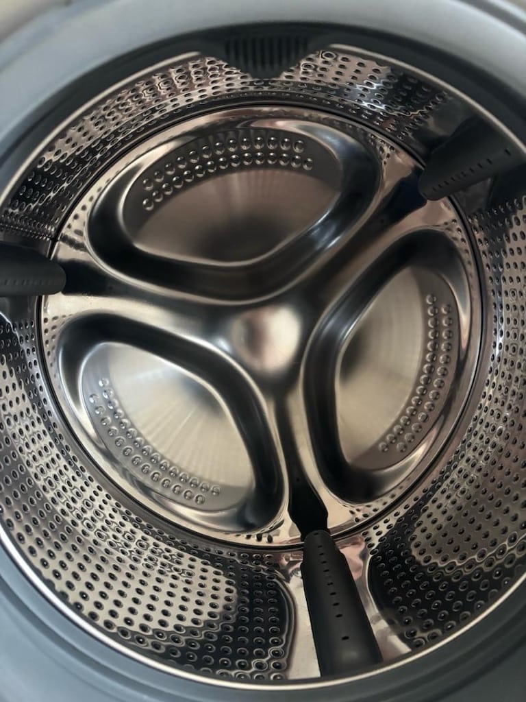 Altus 7 kg çamaşır makinesi - 3