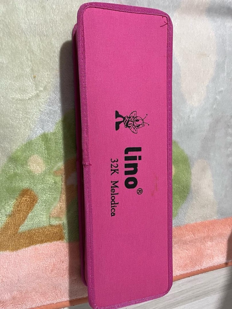 melodi 32 k - 2