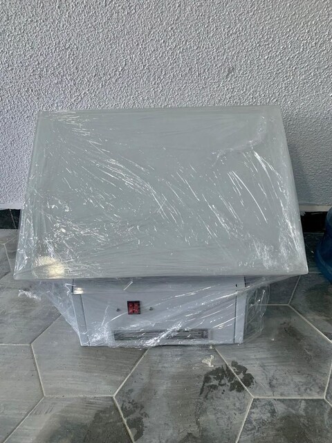 Kumtel Ankastre Seti