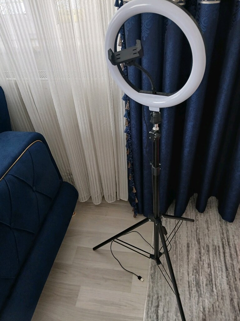 tripot yeni - 2