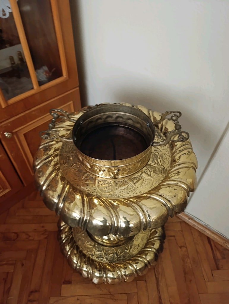 ev esyaları - 9