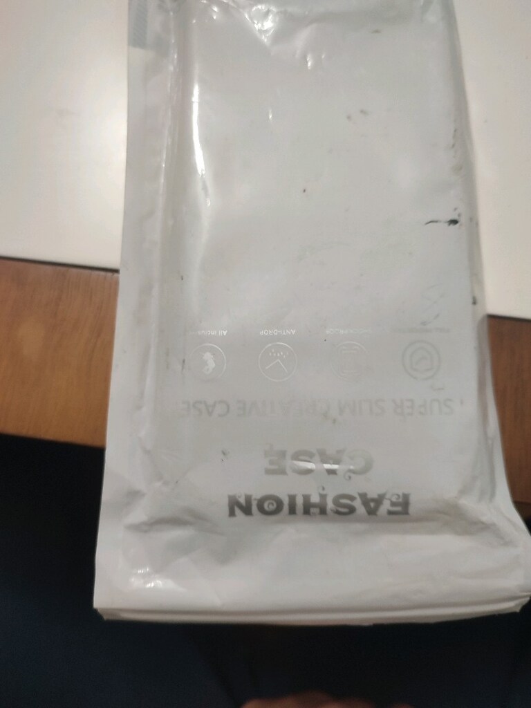 iPhone 13 14 sıfır kılıf - 2