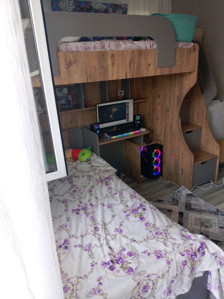 ihtiyaçtan acill satılıktır - 7