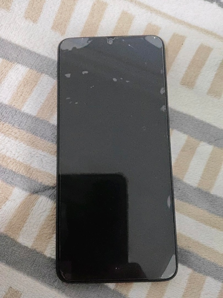 POCO C 65 - 2