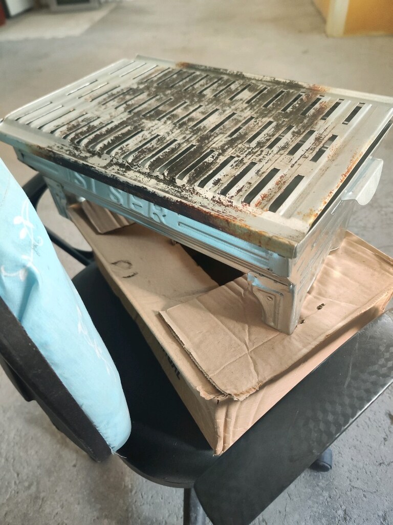 mangal - 6