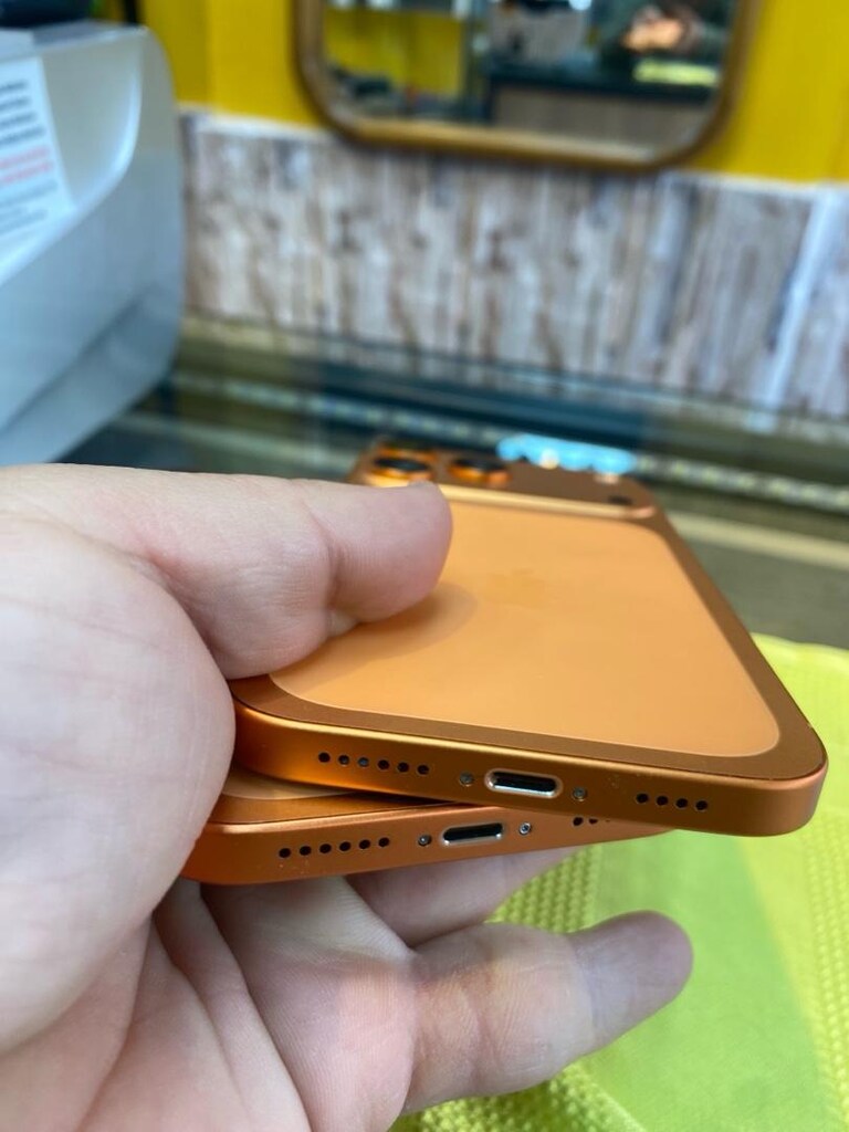 iphone 17 pro tr 11 den cevrılmiş - 4