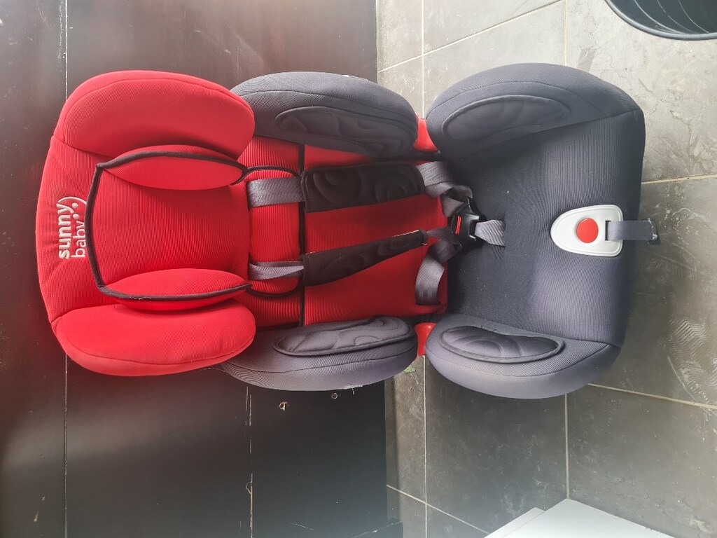bebek araç koltuğu0pp - 3
