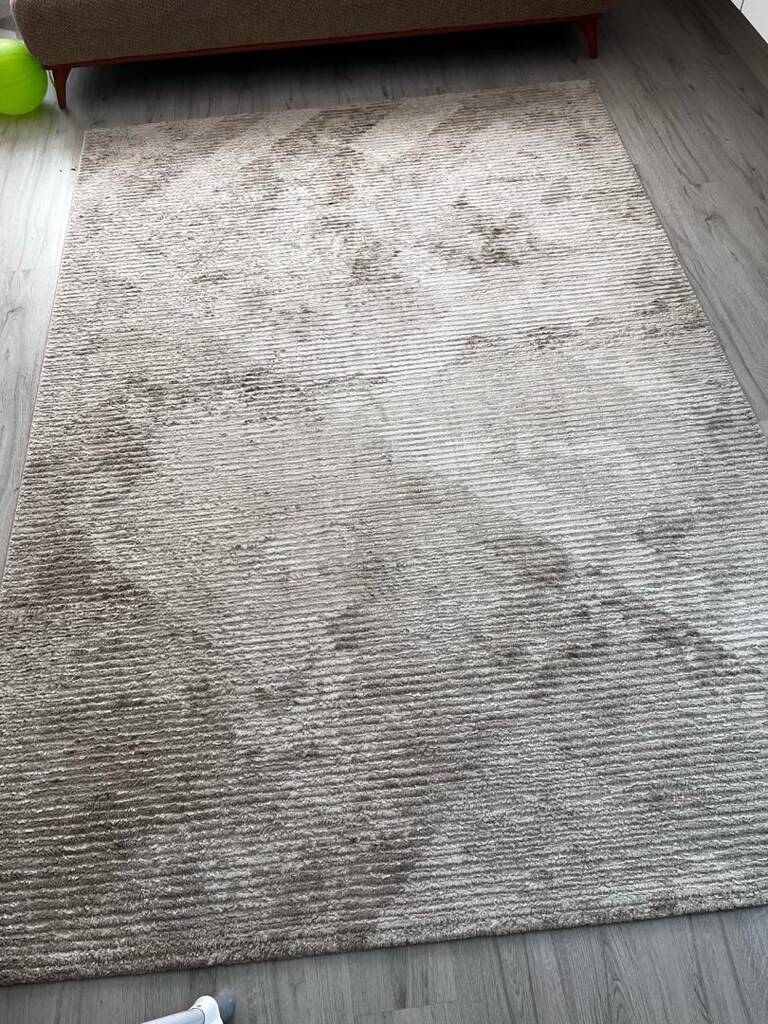 6m2 sorunsuz halı - 3