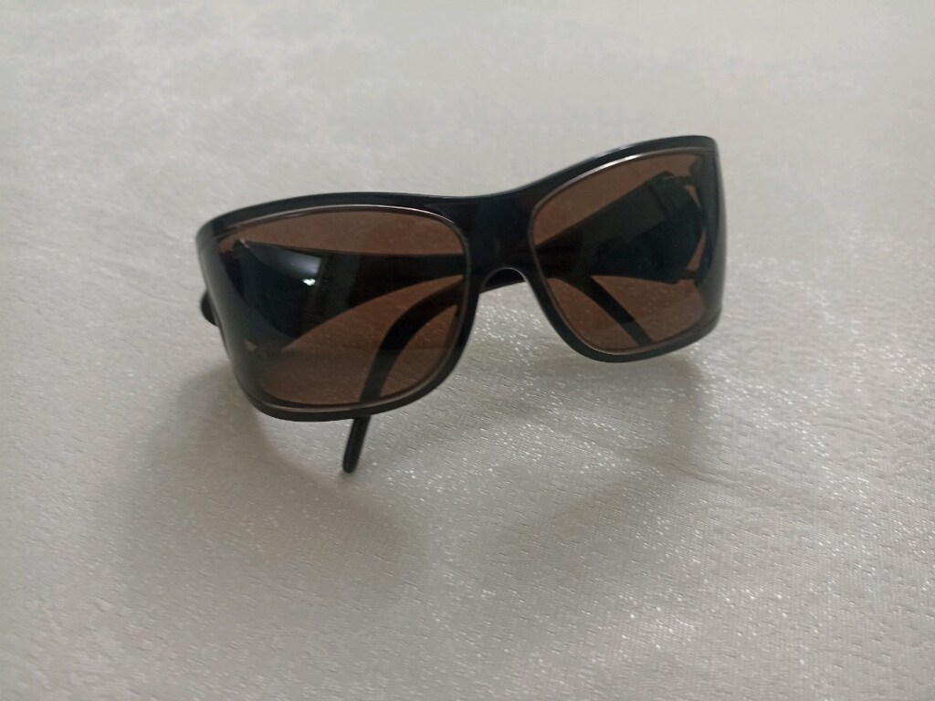 Roberto Cavalli Bayan Güneş Gözlüğü - 12