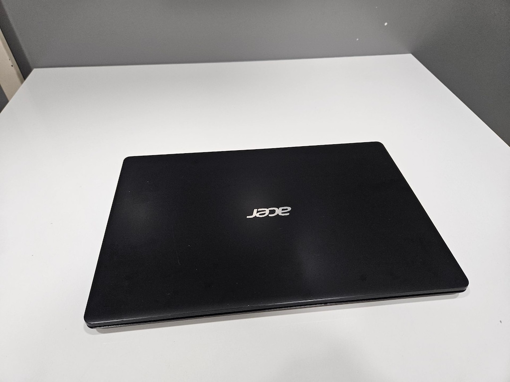 ACER İ5 10.NESİL + 8 GB RAM + 500 GB SSD + BATARYA SAĞLAM - 5
