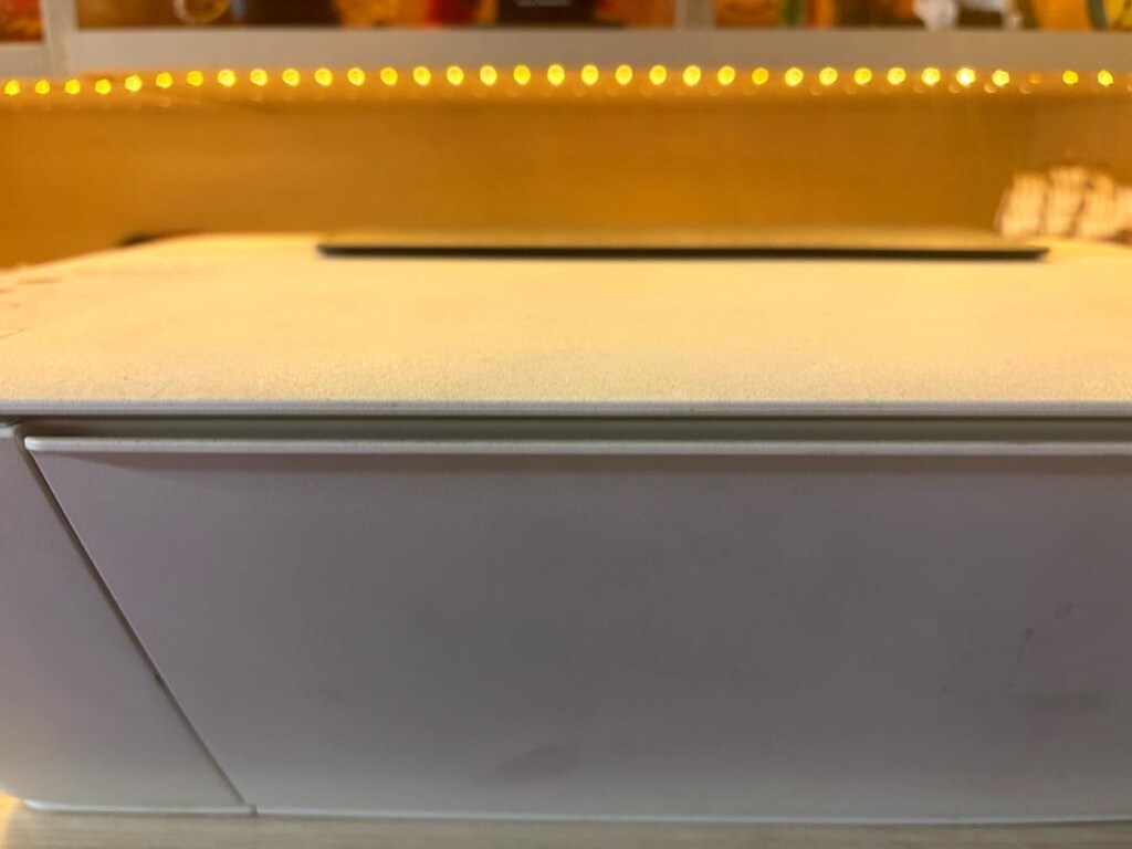 HP1510 YAZICI - 4