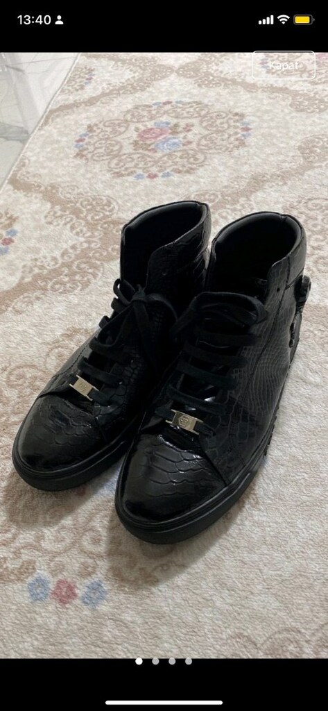philip plein - 2