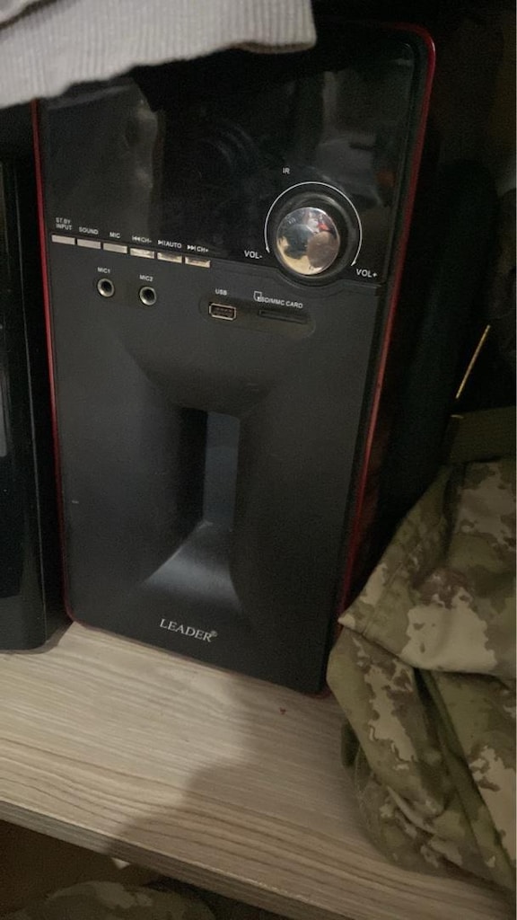 TEMİZ KULLANILMIŞ FULL - RTX 3070 + 5600X + 165Hz Curved! - 9
