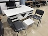 ofis masa takımı - 2