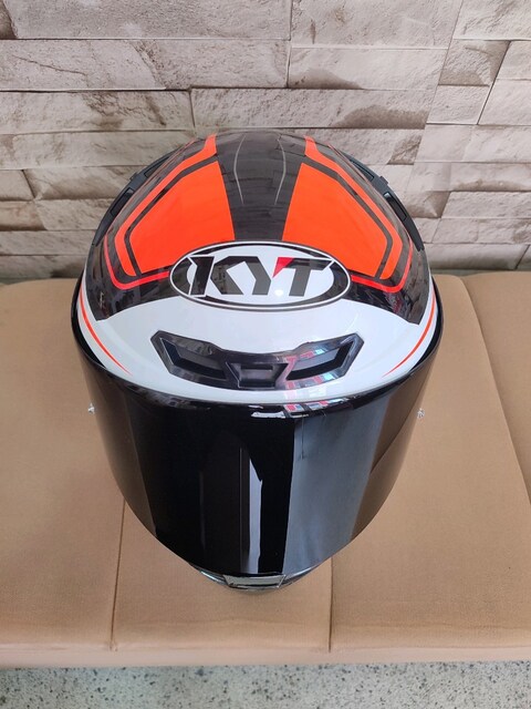 L Beden Kask