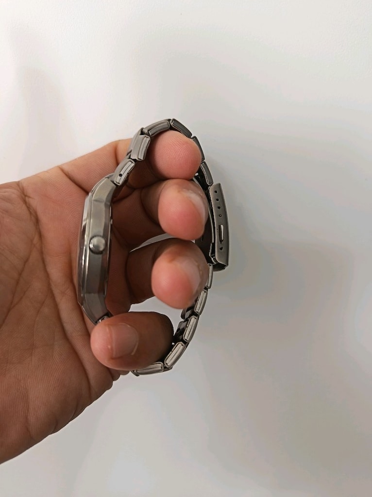 casio edifice - 7
