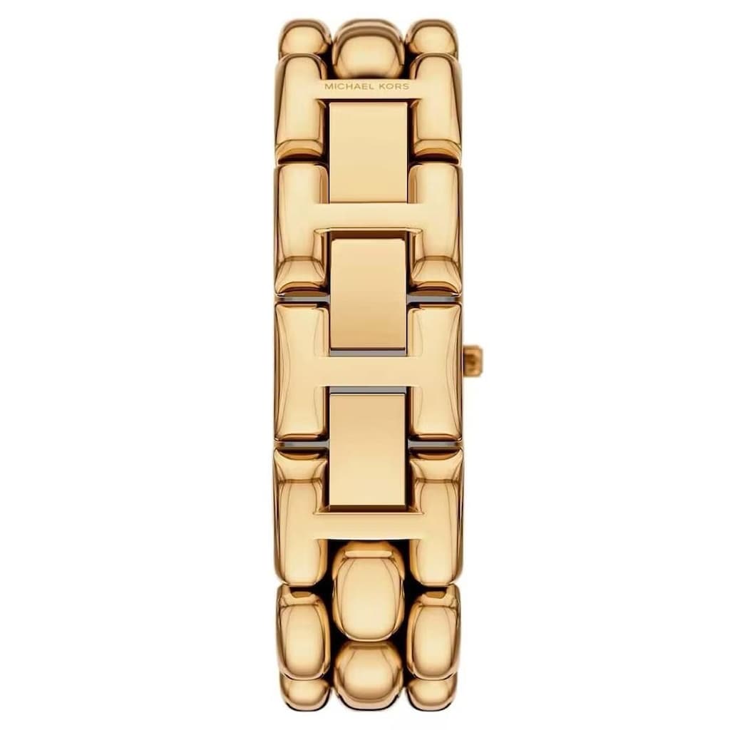 Michael Kors MK4921 Kadın Kol Saati - 5