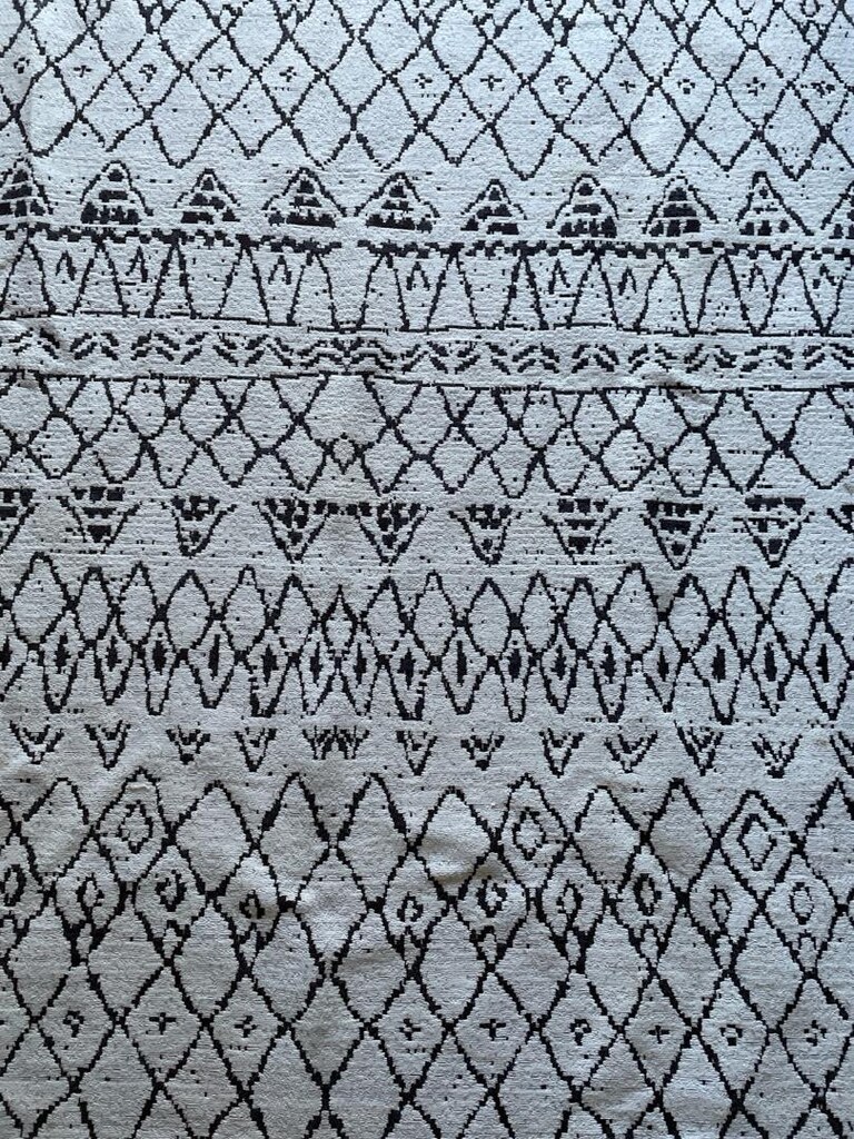 Halı Kilim 160x230 - 3