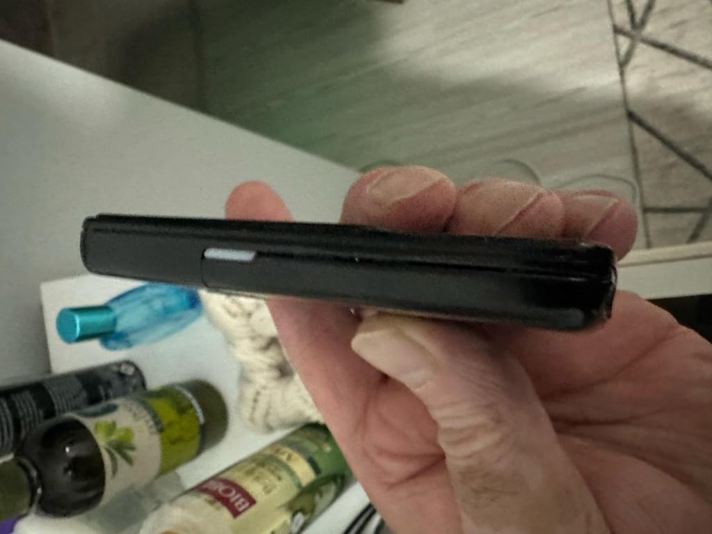 Nokia - 3